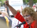 Report: Top Southern Baptists Stonewalled Sex Abuse Victims