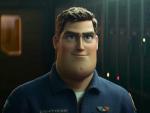 Review: 'Lightyear' Another Brilliant Adventure from Disney and Pixar