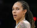 Brittney Griner's Wife Tells ABC She Wants WNBA Star Home