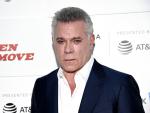 Ray Liotta, 'Goodfellas' and 'Field of Dreams' Star, Dies