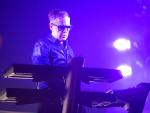 Depeche Mode Founding Keyboardist Andy Fletcher Dies at 60