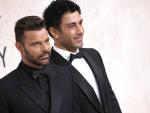 Aguilera, Hanks, De Niro and More Light Up Cannes amfAR Gala