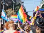 Spanish LGBTQ+ Groups Wary of Monkeypox Stigma as Pride Nears