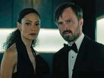 Review: 'Westworld' Continues with Intensity and Intelligence