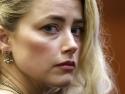 Depp and Heard Face Uncertain Career Prospects after Trial