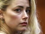 Depp and Heard Face Uncertain Career Prospects after Trial
