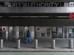 Settlement Ends Police Stings in NYC Bus Terminal Bathrooms