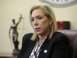3 Challengers Square Off in California Attorney General Race
