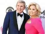 Todd and Julie Chrisley Found Guilty on Federal Charges