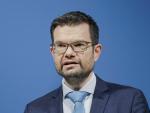 Germany Extends Compensation Deadline for Homosexuality Law