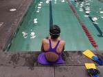 Pa. Senate Passes Bill Against Trans Girls Playing Girls' Sports