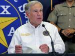 New Lawsuit Filed over Texas Trans Family Investigations
