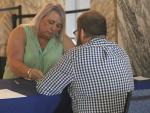 Kansas' First Transgender Lawmaker Not Seeking Reelection