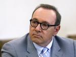 Kevin Spacey to Face London Court on Sexual Offense Charges