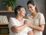 Care Network to Make Changes after Trans Discrimination Case