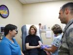 Trans Kids' Treatment can Start Younger, New Guidelines Say