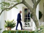 Biden Seeks to Counter State Actions he Sees as Anti-LGBTQ+