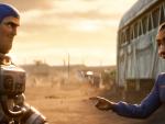 More Muslim Nations Ban Disney's 'Lightyear' Over Lesbian Kiss