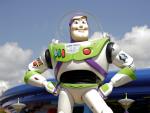 Malaysia: Disney Refused to Cut Gay Scenes in 'Lightyear'
