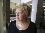 Clela Rorex, who Issued 1st Same-Sex Marriage Licenses, Dies