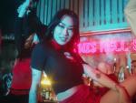 Watch: 14 New Sapphic Pride Anthems We're Obsessed with