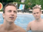 Watch: 5 Underrated Queer Filmmakers We're Watching this Pride Month