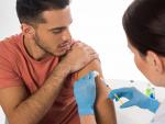 UK to Offer Vaccines to Some Gay Men to Stop Monkeypox