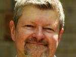 George Chauncey Wins $500,000 Library of Congress Award