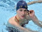 Swimming's New Transgender Policy Could Impact Other Sports