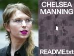 Chelsea Manning Memoir to be Published in October