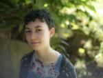 LGBTQ+ Youth of Faith Retell their Stories to Inspire Others