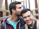 With Roe Dead, Some Fear Rollback of LGBTQ+ and Other Rights