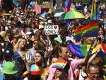 Poland's Leader Rejects West Views on Transgender Issues