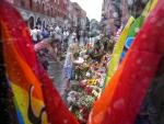 Norway: Suspect in Deadly Pride Shooting Agrees to Custody