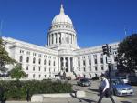 Wisconsin Court Rules Against Transgender Sex Offender
