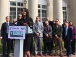 NC Health Plan Resumes Coverage of Transgender Surgeries
