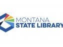 Montana Rejects Library Logo over Similarity to Pride Flag