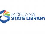 Montana Rejects Library Logo over Similarity to Pride Flag