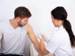 UK Buys More Vaccines for Monkeypox as Cases Top 2,100