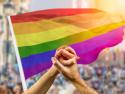 House Approves Same-Sex Marriage Bill, Retort to High Court