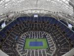 ATP Men's Tennis Tour Hoping to Increase LGBTQ+ Inclusion