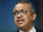 UN Health Agency Chief Declares Monkeypox a Global Emergency