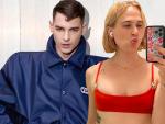 9 Queer Celebs We're Looking to for Fashion Inspo