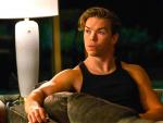 EDGE Rewind: Watch: With MCU Debut, the Internet is Thirsting for Will Poulter