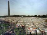 Global AIDS Fight at Crossroads after Setbacks During COVID