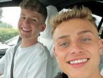 Watch: YouTuber Adam B Comes Out: 'I Can Finally Breathe' 