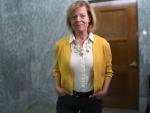 Some Republicans See Good Politics in Same-Sex Marriage Bill