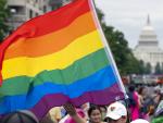 A Look at Pending Legislation to Protect Same-Sex Marriages