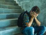Florida to Schools: Don't Follow Federal LGBTQ+ Protections