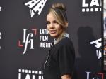 Warner Bros. Axes 'Batgirl,' Won't Release $90M HBO Max Film